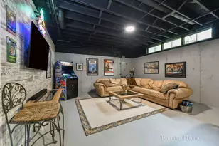 [Address not provided], Naperville, IL 60563 - Photo 40