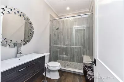 [Address not provided], Naperville, IL 60563 - Photo 24