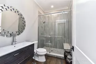 [Address not provided], Naperville, IL 60563 - Photo 24