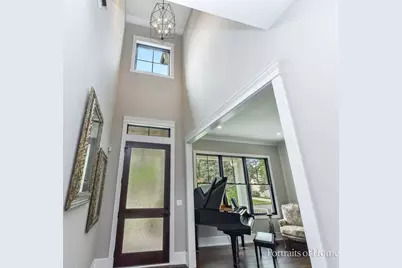 [Address not provided], Naperville, IL 60563 - Photo 8