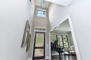 [Address not provided], Naperville, IL 60563 - Photo 8