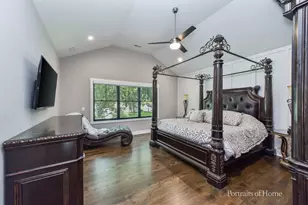 [Address not provided], Naperville, IL 60563 - Photo 26