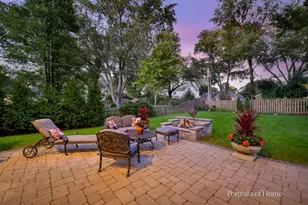 [Address not provided], Naperville, IL 60563 - Photo 46