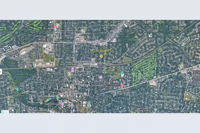 [Address not provided], Naperville, IL 60563 - Photo 50