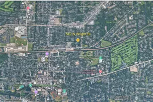 [Address not provided], Naperville, IL 60563 - Photo 50