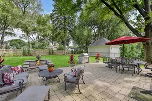[Address not provided], Naperville, IL 60563 - Photo 44