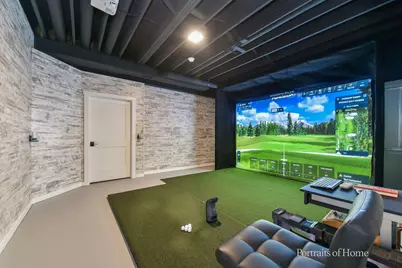 [Address not provided], Naperville, IL 60563 - Photo 42