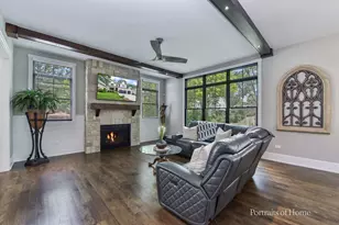 [Address not provided], Naperville, IL 60563 - Photo 22