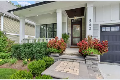 [Address not provided], Naperville, IL 60563 - Photo 4