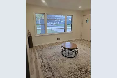 4905 143rd Place, Midlothian, IL 60445 - Photo 2