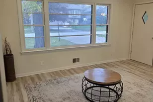 4905 143rd Pl, Midlothian, IL 60445 - Photo 2