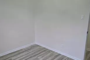 4905 143rd Pl, Midlothian, IL 60445 - Photo 10