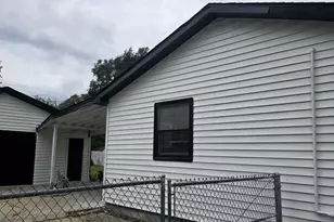 4905 143rd Pl, Midlothian, IL 60445 - Photo 14