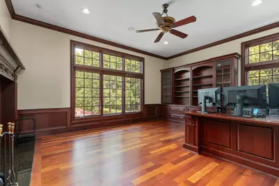 5 Jennifer Court, Barrington, IL 60010 - Photo 16