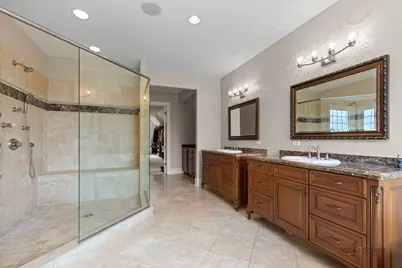 5 Jennifer Court, Barrington, IL 60010 - Photo 26