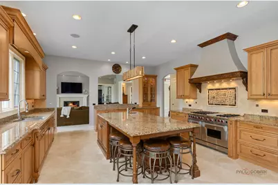 5 Jennifer Court, Barrington, IL 60010 - Photo 8