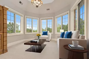 5 Jennifer Ct, Barrington, IL 60010 - Photo 24