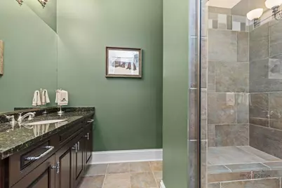 5 Jennifer Court, Barrington, IL 60010 - Photo 46