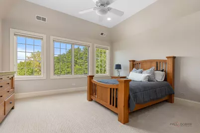 5 Jennifer Court, Barrington, IL 60010 - Photo 34