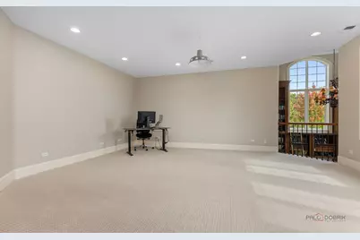 5 Jennifer Court, Barrington, IL 60010 - Photo 38