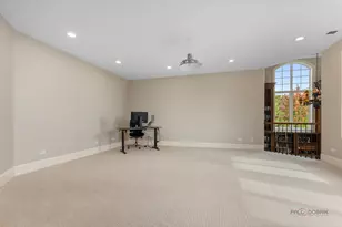 5 Jennifer Ct, Barrington, IL 60010 - Photo 38