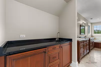 5 Jennifer Court, Barrington, IL 60010 - Photo 30