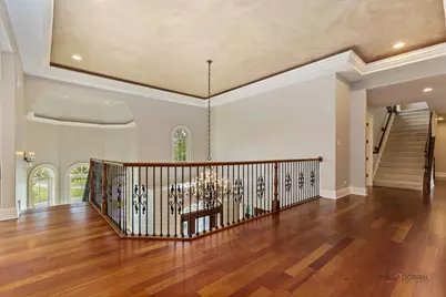 5 Jennifer Court, Barrington, IL 60010 - Photo 20