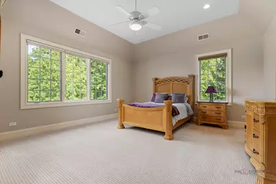 5 Jennifer Court, Barrington, IL 60010 - Photo 32