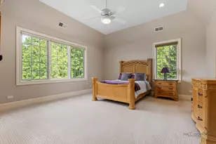 5 Jennifer Ct, Barrington, IL 60010 - Photo 32