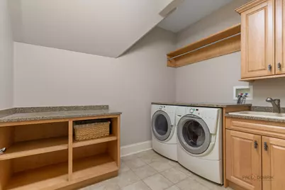 5 Jennifer Court, Barrington, IL 60010 - Photo 40
