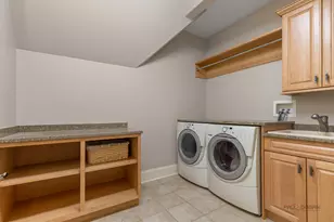 5 Jennifer Ct, Barrington, IL 60010 - Photo 40