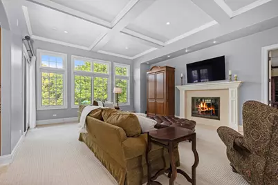 5 Jennifer Court, Barrington, IL 60010 - Photo 14