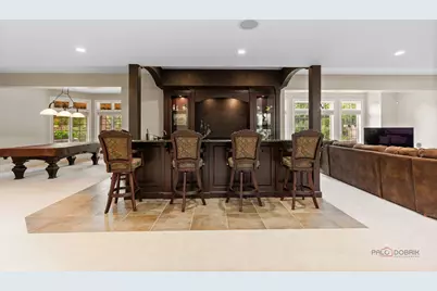 5 Jennifer Court, Barrington, IL 60010 - Photo 44