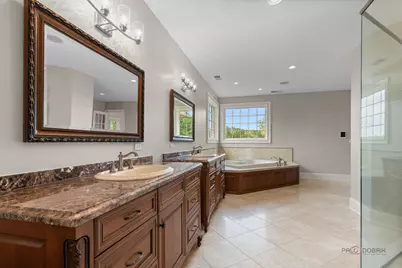 5 Jennifer Court, Barrington, IL 60010 - Photo 28