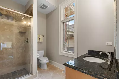 5 Jennifer Court, Barrington, IL 60010 - Photo 18