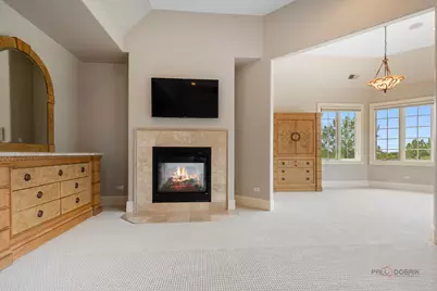 5 Jennifer Court, Barrington, IL 60010 - Photo 22