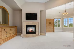 5 Jennifer Ct, Barrington, IL 60010 - Photo 22