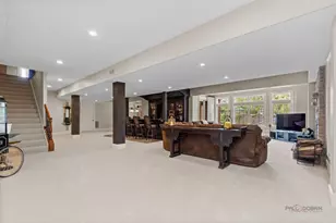 5 Jennifer Ct, Barrington, IL 60010 - Photo 42