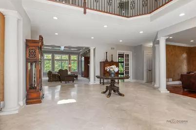 5 Jennifer Court, Barrington, IL 60010 - Photo 6