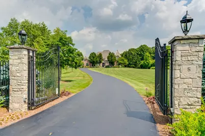 5 Jennifer Court, Barrington, IL 60010 - Photo 4