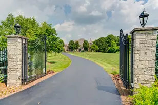 5 Jennifer Ct, Barrington, IL 60010 - Photo 4