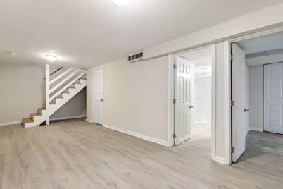 201 W Potomac Avenue, Lombard, IL 60148 - Photo 26