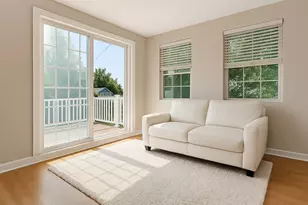 201 W Potomac Ave, Lombard, IL 60148 - Photo 22