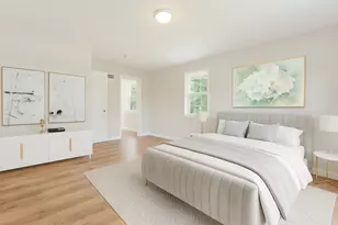 201 W Potomac Ave, Lombard, IL 60148 - Photo 14