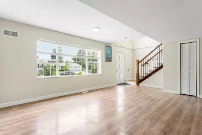 201 W Potomac Avenue, Lombard, IL 60148 - Photo 4