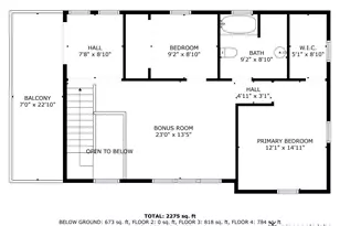 201 W Potomac Ave, Lombard, IL 60148 - Photo 34