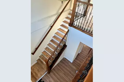 201 W Potomac Avenue, Lombard, IL 60148 - Photo 24