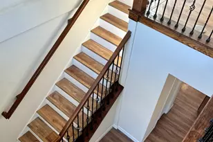 201 W Potomac Ave, Lombard, IL 60148 - Photo 24