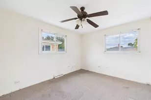 235 32nd Ave, Bellwood, IL 60104 - Photo 16