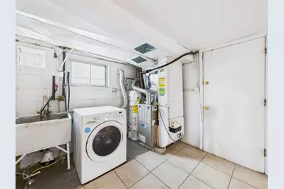 235 32nd Avenue, Bellwood, IL 60104 - Photo 22